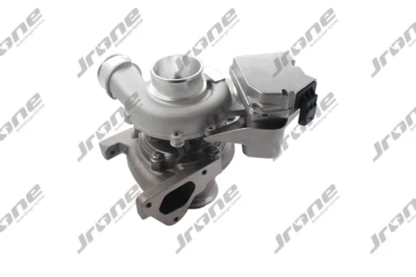 Турбіна нова Jrone 8I04-300-602 (фото 1)