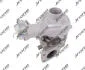 Турбіна  нова FORD Ranger 06-11 8I04-300-626