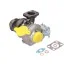 Турбина новая 1.6 HDI 16v Citroen Berlingo, Fiat S 8M02200527  8M02-200-527