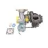 Турбіна нова FORD Fiesta 09-17, Focus II 04-11, C-MAX 02-10, Fiesta 02-09; FIAT Scudo 07-16; PEUGEOT Expert 07-16, Partner 08-, 207 06-15, 307 01-11; CITROEN Berlingo 08-18, Jumpy 07-16, C4 04-11, Berlingo 96-08; MAZDA 3 BK 03-09 Jrone 8M02-200-527 (фото 4)
