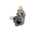 Турбіна FORD TRANSIT (V347/V348) 06-14,TRANSIT (V347/V348) 06-14,TRANSIT (V347/V348) 06-14,Transit 06-14 Jrone 8M03-200-552 (фото 3)