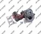 Турбіна нова BMW 1 E81-88 04-11, Z4 E89 09-17, 3 E90-93 05-12 8M03-40M-B05