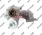 Турбіна двигуна 8M0340ML12 