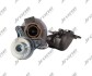 Турбіна  нова BMW X6 E71 08-14, 7 F01-F04 08-15 8M03-40M-L80