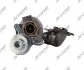 Турбіна нова BMW X6 E71 08-14, 7 F01-F04 08-15 Jrone 8M03-40M-L80 (фото 1)