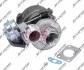 Турбіна нова VW CRAFTER (2E_) 06-13,CRAFTER (2F_) 06-13 8M04-300-682