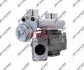 Турбіна нова VW CRAFTER (2E_) 06-13,CRAFTER (2F_) 06-13 Jrone 8M04-300-682 (фото 2)