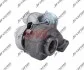 Турбіна нова VW CRAFTER (2E_) 06-13,CRAFTER (2F_) 06-13 Jrone 8M04-300-682 (фото 3)