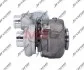 Турбіна нова VW CRAFTER (2E_) 06-13,CRAFTER (2F_) 06-13 Jrone 8M04-300-682 (фото 4)