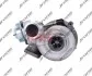 Турбіна нова VW CRAFTER (2E_) 06-13,CRAFTER (2F_) 06-13 Jrone 8M04-300-682 (фото 5)