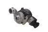 Турбіна VW CRAFTER (2F_) 06-13,CRAFTER (2E_) 06-13,CRAFTER (2E_) 06-13,Crafter 06-16 Jrone 8M04-300-C09 (фото 1)
