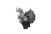 Турбіна VW CRAFTER (2F_) 06-13,CRAFTER (2E_) 06-13,CRAFTER (2E_) 06-13,Crafter 06-16 Jrone 8M04-300-C09 (фото 2)