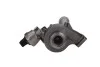 Турбіна VW CRAFTER (2F_) 06-13,CRAFTER (2E_) 06-13,CRAFTER (2E_) 06-13,Crafter 06-16 Jrone 8M04-300-C09 (фото 3)