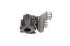 Турбіна VW CRAFTER (2F_) 06-13,CRAFTER (2E_) 06-13,CRAFTER (2E_) 06-13,Crafter 06-16 Jrone 8M04-300-C09 (фото 4)