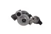 Турбіна VW CRAFTER (2F_) 06-13,CRAFTER (2E_) 06-13,CRAFTER (2E_) 06-13,Crafter 06-16 Jrone 8M04-300-C09 (фото 5)