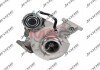 Турбіна нова SUBARU Forester 02-08, Impreza 00-07 Jrone 8M04-400-C03 (фото 4)