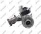 Турбіна нова KIA Optima TF 10-16 Jrone 8M04-40M-D72 (фото 6)