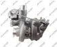 Турбіна нова KIA Optima TF 10-16 Jrone 8M04-40M-D72 (фото 9)
