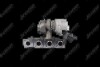 Турбіна нова BMW 5 F10-18 10-17, X3 F25 10-17, X5 F15 13-18, 3 F30-31 12-19, 3 F34 13-, 1 F20/F21 11-19, X1 E84 09-15, X4 F26 14-17, 4 F32-36 13-20, Z4 E89 09-17, 2 F22-23 14- Jrone 8M04-40M-D88 (фото 2)