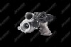 Турбіна нова BMW 5 F10-18 10-17, X3 F25 10-17, X5 F15 13-18, 3 F30-31 12-19, 3 F34 13-, 1 F20/F21 11-19, X1 E84 09-15, X4 F26 14-17, 4 F32-36 13-20, Z4 E89 09-17, 2 F22-23 14- Jrone 8M04-40M-D88 (фото 5)