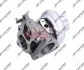 Автозапчасть Jrone 8M35-100-231 (фото 2)