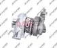 Автозапчасть Jrone 8M35-100-231 (фото 3)