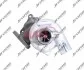Автозапчасть Jrone 8M35-100-231 (фото 4)