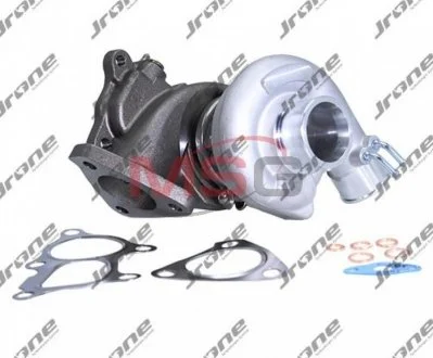 Автозапчасть Jrone 8M35-100-231