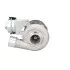 Турбина новая HYUNDAI SANTA FE II (CM) 06- 8M35-300-743
