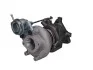 Турбіна нова NISSAN JUKE (F15) 10-,TIIDA (C13) 15- 8M35-400-C37