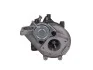 Турбіна нова NISSAN JUKE (F15) 10-,TIIDA (C13) 15- Jrone 8M35-400-C37 (фото 5)