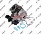 Турбіна нова TOYOTA Hilux 05-16 8T00-300-218E