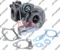 Турбіна нова TOYOTA Land Cruiser Prado 90 96-02, Land Cruiser 70 84-07 8T12-200-208