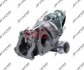 Турбіна нова TOYOTA Land Cruiser Prado 90 96-02, Land Cruiser 70 84-07 Jrone 8T12-200-208 (фото 2)