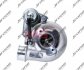 Турбіна нова TOYOTA Land Cruiser Prado 90 96-02, Land Cruiser 70 84-07 Jrone 8T12-200-208 (фото 4)