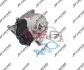 Турбіна нова TOYOTA Hilux 15- Jrone 8T16-300-E59 (фото 1)