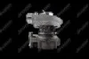 Турбокомпресор в зборі Jrone 8T26200B13 (фото 5)