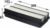 JS ASAKASHI A1511 (фото 1)