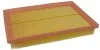 Фільтр повітряний Accent 00-/GC/HC/E2000/Econovan JS ASAKASHI A9309 (фото 1)