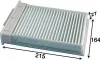 JS ASAKASHI AC0175 (фото 1)