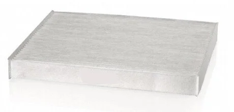 JS ASAKASHI AC0230