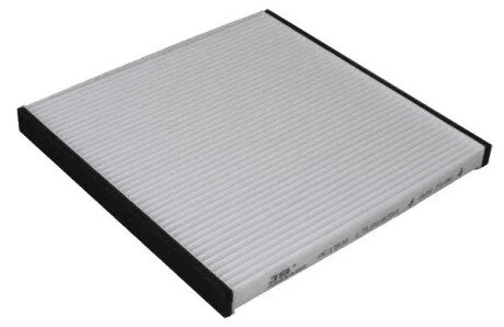 Фильтр салона JS ASAKASHI AC1504
