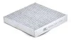 JS ASAKASHI AC805C (фото 1)