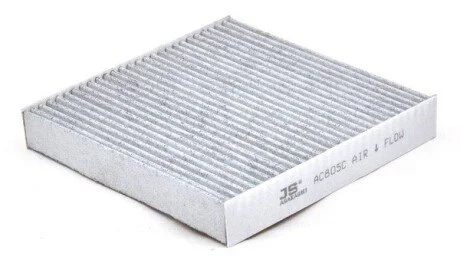 JS ASAKASHI AC805C