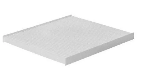 Фото 1 - JS ASAKASHI AC9328 JS ASAKASHI AC9328 (фото 1)