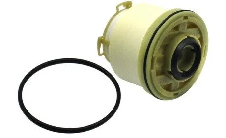 Фильтр топливный в сборе JS ASAKASHI FE0053