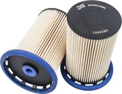 Фильтр топливный в сборе JS ASAKASHI FE33001
