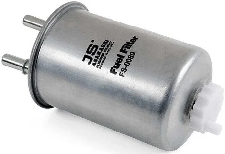 Фильтр топливный в сборе JS ASAKASHI FS0089