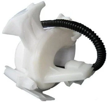 Фільтр паливний JS ASAKASHI FS28001A (фото 1)