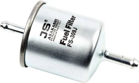 Фильтр топливный в сборе JS ASAKASHI FS309J